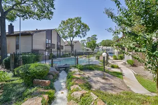 12955 Woodforest Blvd, Houston, TX 77015 - Photo 23