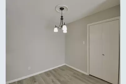 12955 Woodforest Boulevard #54, Houston, TX 77015 - Photo 9