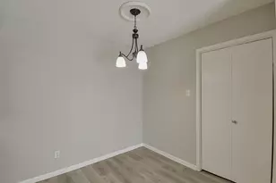 12955 Woodforest Blvd, Houston, TX 77015 - Photo 9