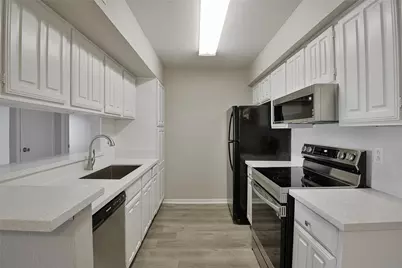 12955 Woodforest Boulevard #54, Houston, TX 77015 - Photo 13