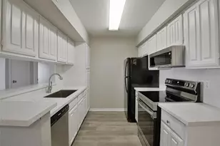 12955 Woodforest Blvd, Houston, TX 77015 - Photo 13