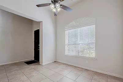 25926 Brad Hurst Court, Katy, TX 77494 - Photo 5