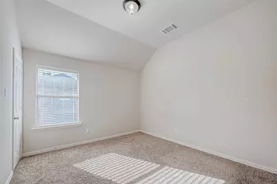 25926 Brad Hurst Court, Katy, TX 77494 - Photo 25