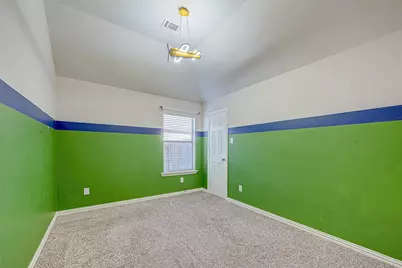 25926 Brad Hurst Court, Katy, TX 77494 - Photo 21