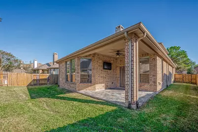 25926 Brad Hurst Court, Katy, TX 77494 - Photo 35