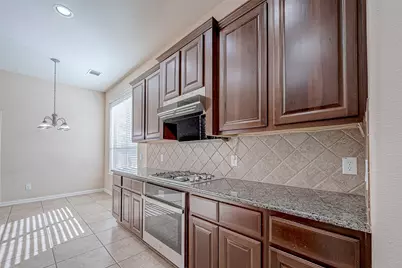 25926 Brad Hurst Court, Katy, TX 77494 - Photo 15