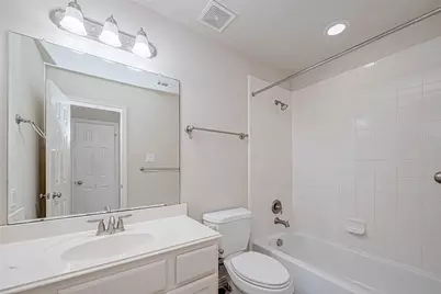 25926 Brad Hurst Court, Katy, TX 77494 - Photo 27