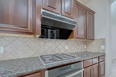 25926 Brad Hurst Court, Katy, TX 77494 - Photo 13