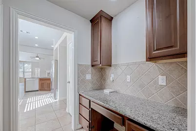 25926 Brad Hurst Court, Katy, TX 77494 - Photo 9