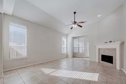 25926 Brad Hurst Court, Katy, TX 77494 - Photo 7