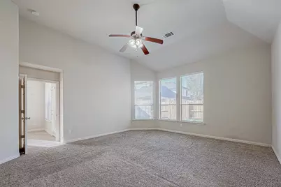 25926 Brad Hurst Court, Katy, TX 77494 - Photo 29