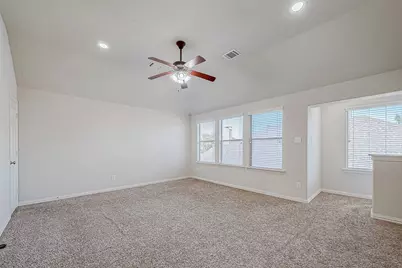 25926 Brad Hurst Court, Katy, TX 77494 - Photo 23