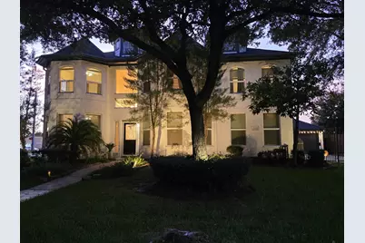 9522 Champions Cove Drive, Spring, TX 77379 - Photo 5