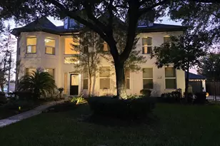9522 Champions Cove Dr, Spring, TX 77379 - Photo 5