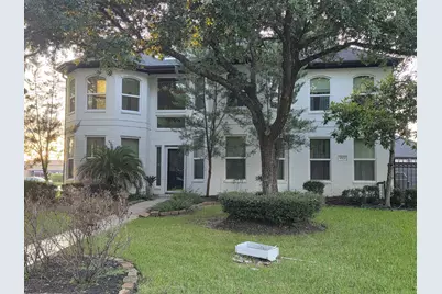 9522 Champions Cove Drive, Spring, TX 77379 - Photo 1