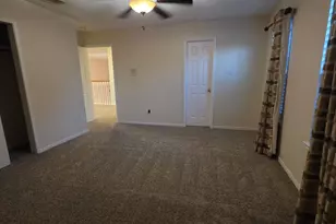 9522 Champions Cove Dr, Spring, TX 77379 - Photo 37