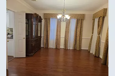9522 Champions Cove Drive, Spring, TX 77379 - Photo 39