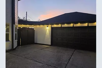 9522 Champions Cove Drive, Spring, TX 77379 - Photo 21