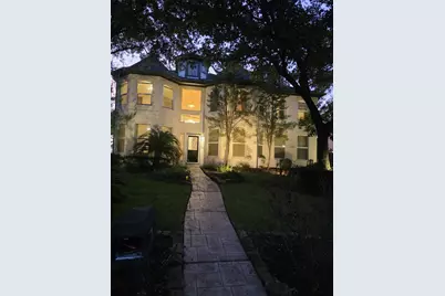 9522 Champions Cove Drive, Spring, TX 77379 - Photo 41