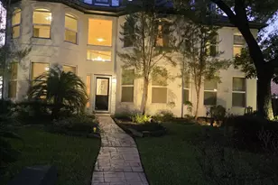 9522 Champions Cove Dr, Spring, TX 77379 - Photo 41