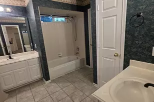 9522 Champions Cove Dr, Spring, TX 77379 - Photo 43