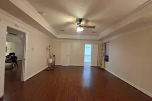 9522 Champions Cove Dr, Spring, TX 77379 - Photo 31