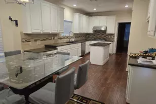 9522 Champions Cove Dr, Spring, TX 77379 - Photo 15