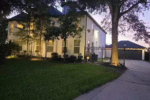 9522 Champions Cove Dr, Spring, TX 77379 - Photo 7