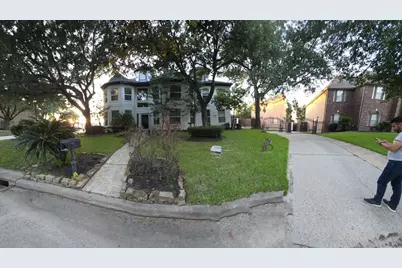 9522 Champions Cove Drive, Spring, TX 77379 - Photo 29