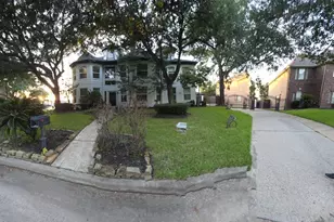 9522 Champions Cove Dr, Spring, TX 77379 - Photo 29