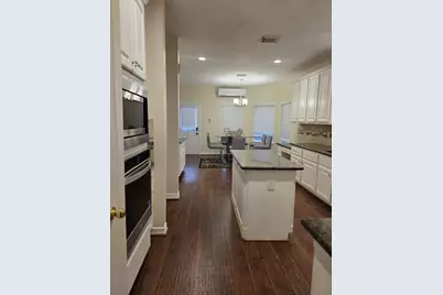 9522 Champions Cove Drive, Spring, TX 77379 - Photo 13