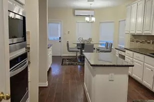 9522 Champions Cove Dr, Spring, TX 77379 - Photo 13