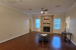9522 Champions Cove Dr, Spring, TX 77379 - Photo 47