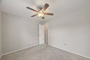 27812 Red Fox Rd, Tomball, TX 77377 - Photo 33