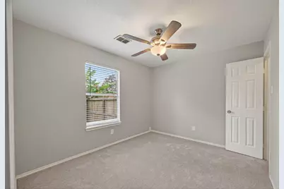 27812 Red Fox Road, Tomball, TX 77377 - Photo 11