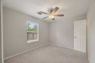 27812 Red Fox Rd, Tomball, TX 77377 - Photo 11