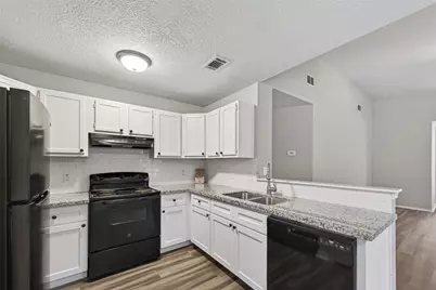 27812 Red Fox Road, Tomball, TX 77377 - Photo 19