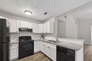 27812 Red Fox Rd, Tomball, TX 77377 - Photo 19