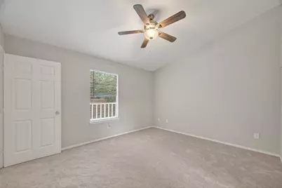 27812 Red Fox Road, Tomball, TX 77377 - Photo 21