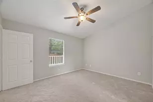 27812 Red Fox Rd, Tomball, TX 77377 - Photo 21