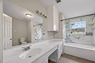 27812 Red Fox Rd, Tomball, TX 77377 - Photo 23