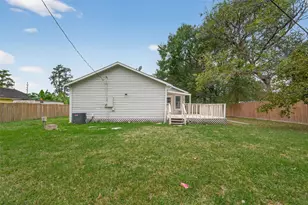 27812 Red Fox Rd, Tomball, TX 77377 - Photo 35