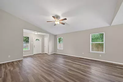 27812 Red Fox Road, Tomball, TX 77377 - Photo 5