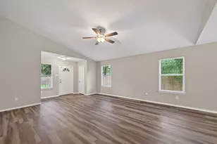 27812 Red Fox Rd, Tomball, TX 77377 - Photo 5