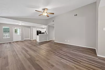 27812 Red Fox Road, Tomball, TX 77377 - Photo 15