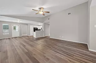 27812 Red Fox Rd, Tomball, TX 77377 - Photo 15