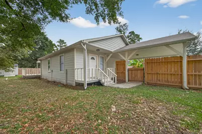 27812 Red Fox Road, Tomball, TX 77377 - Photo 3