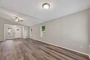 27812 Red Fox Rd, Tomball, TX 77377 - Photo 17