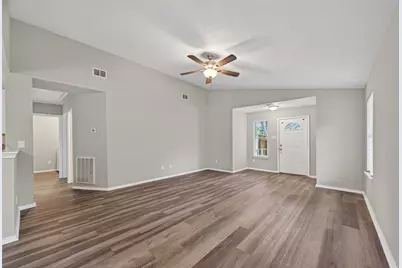 27812 Red Fox Road, Tomball, TX 77377 - Photo 9