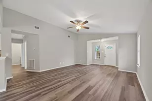 27812 Red Fox Rd, Tomball, TX 77377 - Photo 9